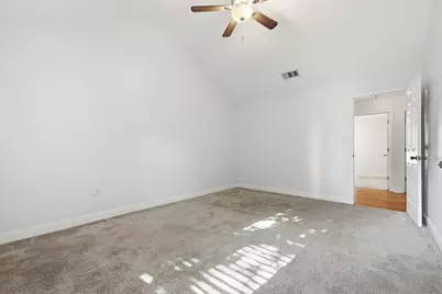 103 Point Comfort Road, Mary Esther, FL 32569 - Photo 28