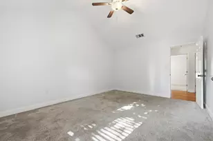 103 Point Comfort Rd, Mary Esther, FL 32569 - Photo 28