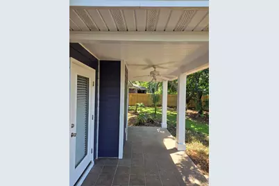 103 Point Comfort Road, Mary Esther, FL 32569 - Photo 48