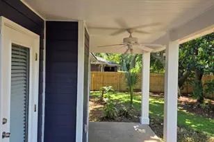 103 Point Comfort Rd, Mary Esther, FL 32569 - Photo 48