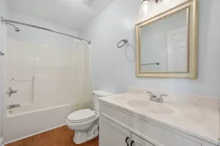 103 Point Comfort Rd, Mary Esther, FL 32569 - Photo 38
