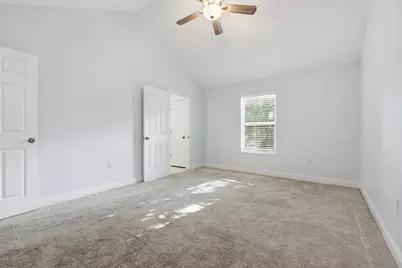 103 Point Comfort Road, Mary Esther, FL 32569 - Photo 26