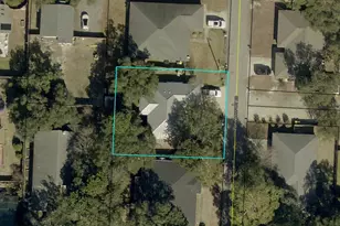 103 Point Comfort Rd, Mary Esther, FL 32569 - Photo 56