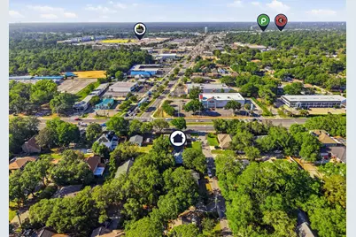 103 Point Comfort Road, Mary Esther, FL 32569 - Photo 54