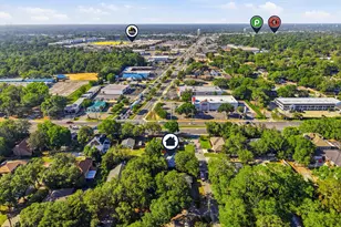 103 Point Comfort Rd, Mary Esther, FL 32569 - Photo 54
