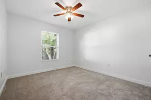 103 Point Comfort Rd, Mary Esther, FL 32569 - Photo 36