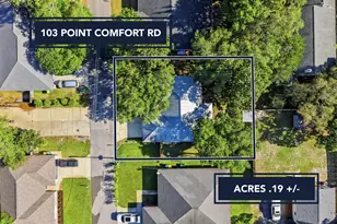 103 Point Comfort Rd, Mary Esther, FL 32569 - Photo 1