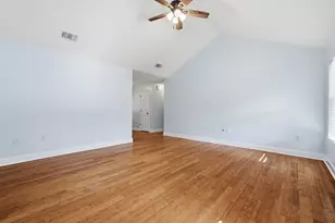 103 Point Comfort Rd, Mary Esther, FL 32569 - Photo 12