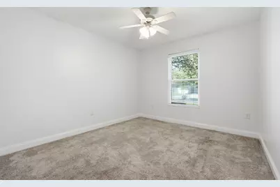 103 Point Comfort Road, Mary Esther, FL 32569 - Photo 34