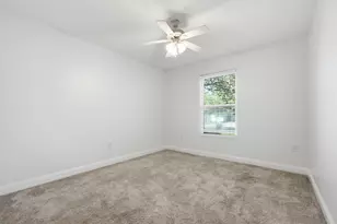103 Point Comfort Rd, Mary Esther, FL 32569 - Photo 34