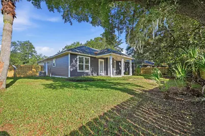 103 Point Comfort Road, Mary Esther, FL 32569 - Photo 44