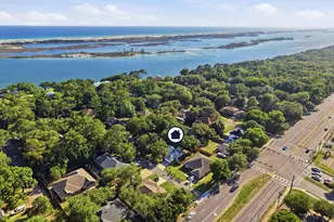 103 Point Comfort Rd, Mary Esther, FL 32569 - Photo 50