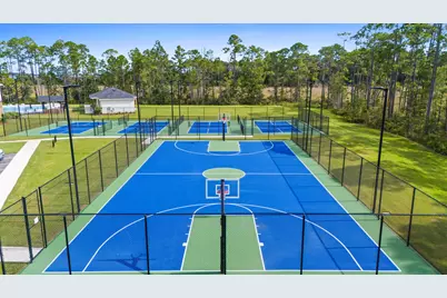 150 W Perseverance Point, Freeport, FL 32439 - Photo 122