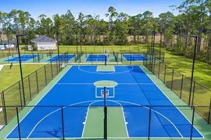 150 W Perseverance Pt, Freeport, FL 32439 - Photo 122