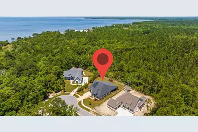150 W Perseverance Point, Freeport, FL 32439 - Photo 76