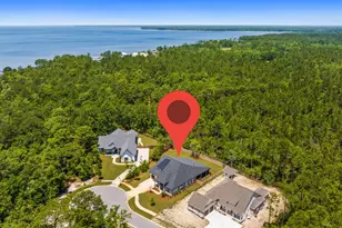 150 W Perseverance Pt, Freeport, FL 32439 - Photo 76