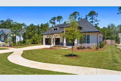 150 W Perseverance Point, Freeport, FL 32439 - Photo 128