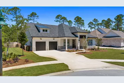 150 W Perseverance Point, Freeport, FL 32439 - Photo 70