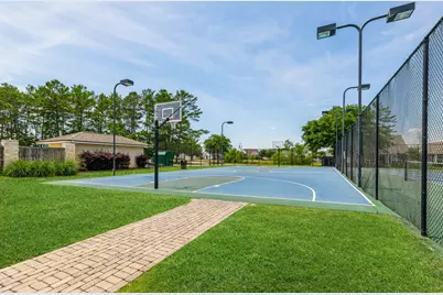 150 W Perseverance Point, Freeport, FL 32439 - Photo 102