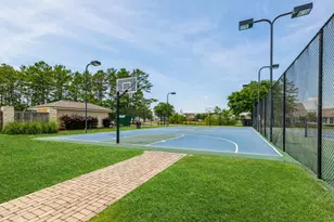 150 W Perseverance Pt, Freeport, FL 32439 - Photo 102