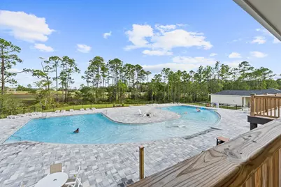 150 W Perseverance Point, Freeport, FL 32439 - Photo 108