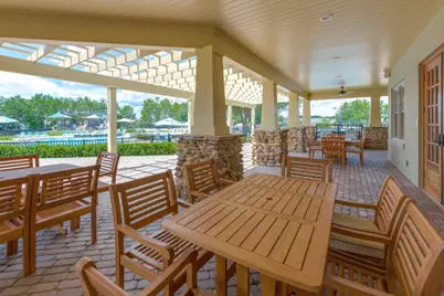 150 W Perseverance Point, Freeport, FL 32439 - Photo 86