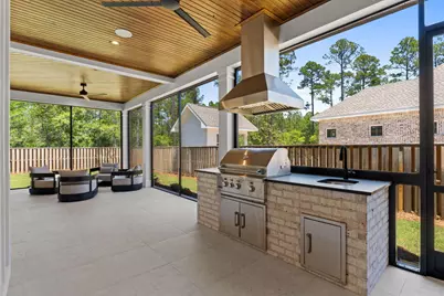 150 W Perseverance Point, Freeport, FL 32439 - Photo 24