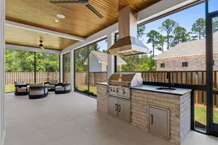 150 W Perseverance Pt, Freeport, FL 32439 - Photo 24