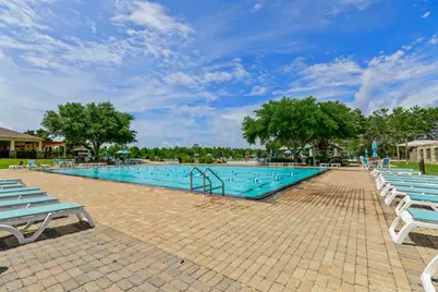 150 W Perseverance Point, Freeport, FL 32439 - Photo 94