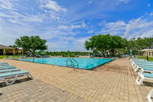 150 W Perseverance Pt, Freeport, FL 32439 - Photo 94