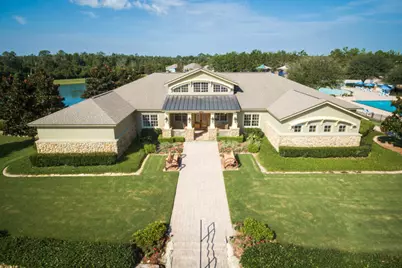 150 W Perseverance Point, Freeport, FL 32439 - Photo 82