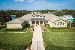 150 W Perseverance Pt, Freeport, FL 32439 - Photo 82
