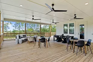 150 W Perseverance Pt, Freeport, FL 32439 - Photo 112