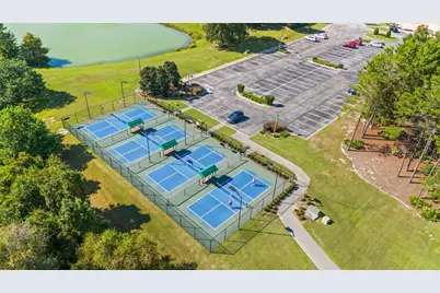 150 W Perseverance Point, Freeport, FL 32439 - Photo 102