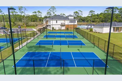 150 W Perseverance Point, Freeport, FL 32439 - Photo 118