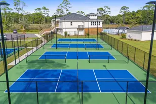 150 W Perseverance Pt, Freeport, FL 32439 - Photo 118