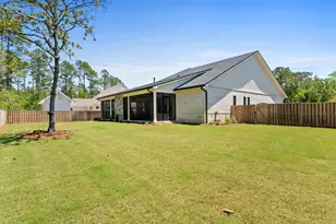 150 W Perseverance Pt, Freeport, FL 32439 - Photo 68