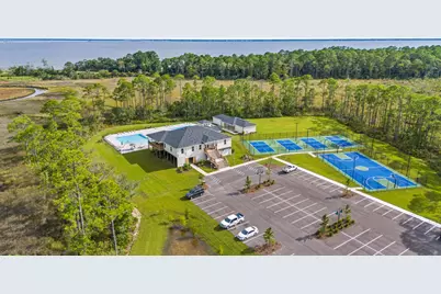 150 W Perseverance Point, Freeport, FL 32439 - Photo 126