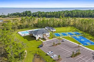 150 W Perseverance Pt, Freeport, FL 32439 - Photo 126