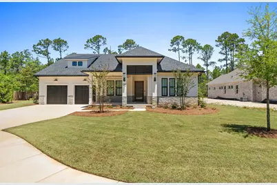 150 W Perseverance Point, Freeport, FL 32439 - Photo 1