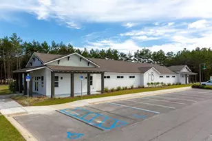 150 W Perseverance Pt, Freeport, FL 32439 - Photo 92