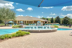 150 W Perseverance Pt, Freeport, FL 32439 - Photo 82