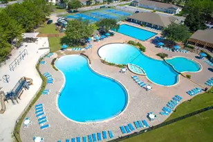 150 W Perseverance Pt, Freeport, FL 32439 - Photo 90
