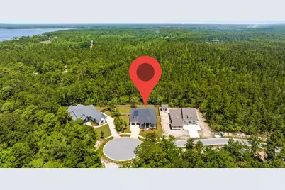 150 W Perseverance Point, Freeport, FL 32439 - Photo 78