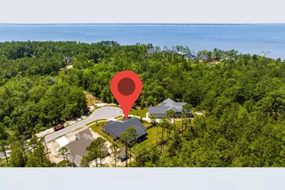 150 W Perseverance Point, Freeport, FL 32439 - Photo 76