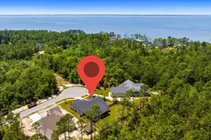 150 W Perseverance Pt, Freeport, FL 32439 - Photo 76