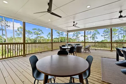 150 W Perseverance Point, Freeport, FL 32439 - Photo 110