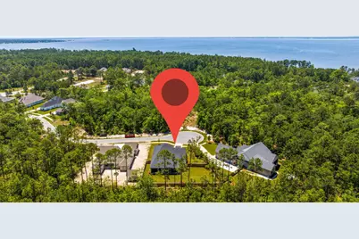 150 W Perseverance Point, Freeport, FL 32439 - Photo 74