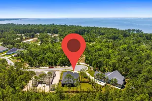 150 W Perseverance Pt, Freeport, FL 32439 - Photo 74