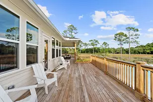 150 W Perseverance Pt, Freeport, FL 32439 - Photo 110